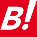 Bingoal logo