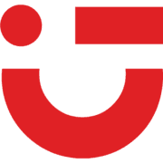Circus.nl logo