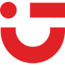 Circus.nl logo