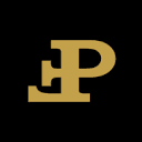 Fair Play Online logo