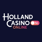Holland Casino Online logo