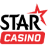 Starcasino logo
